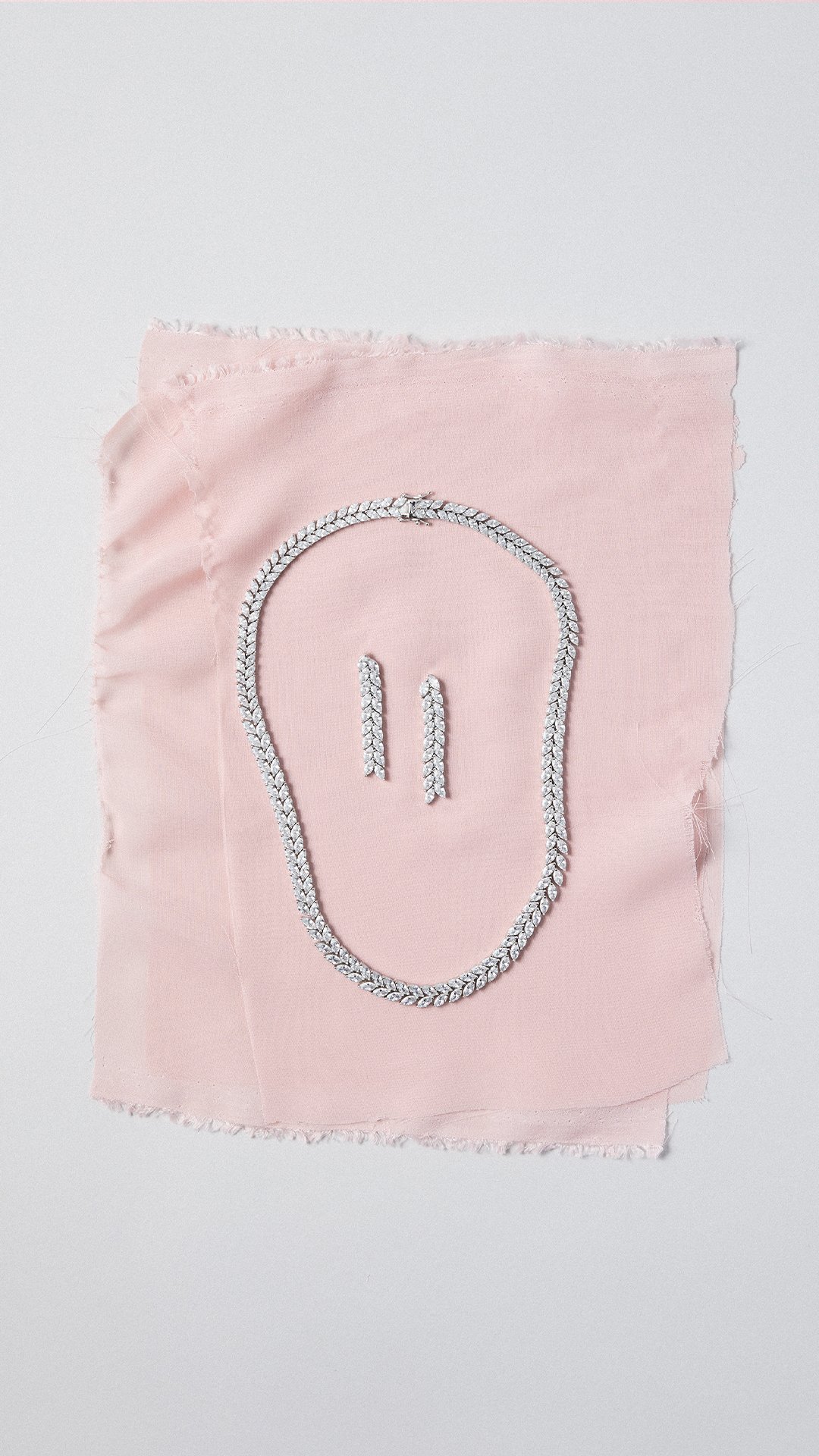 Description de l’image