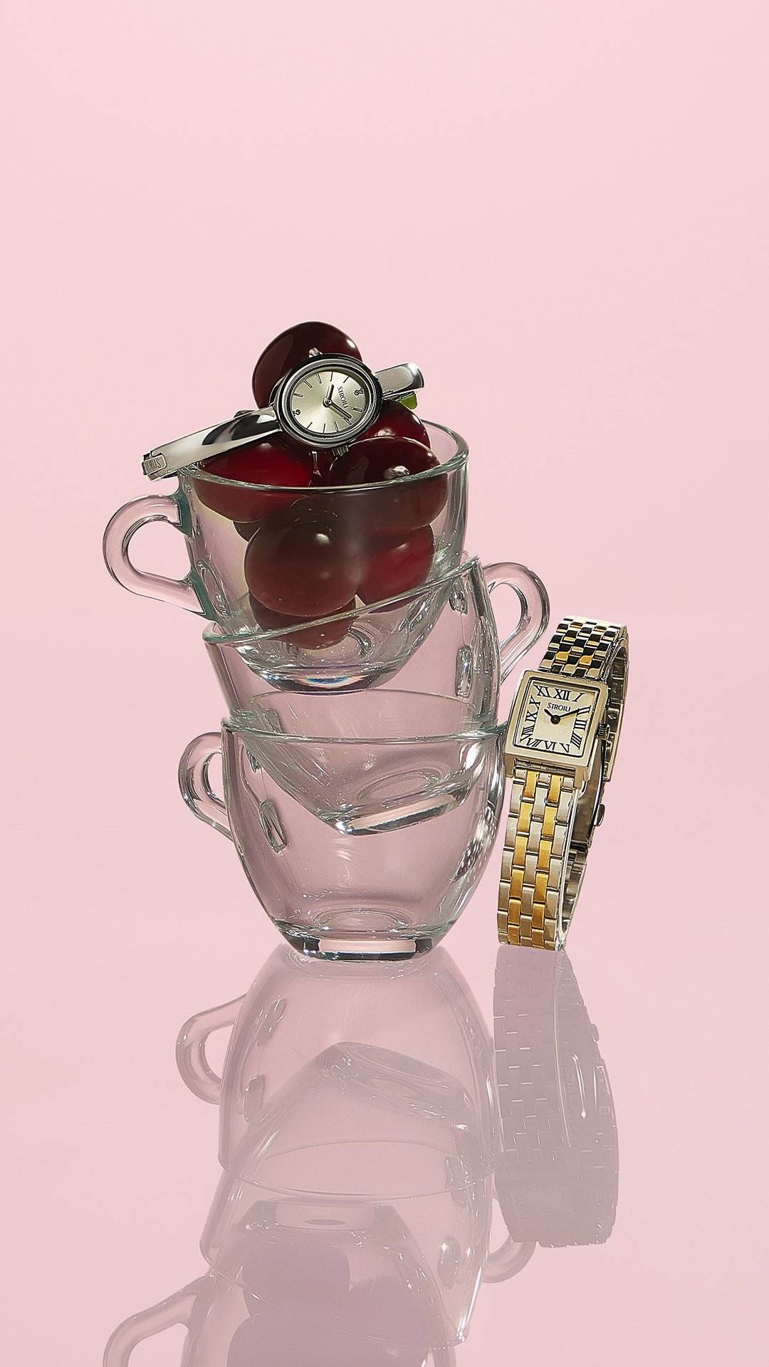 Description de l’image