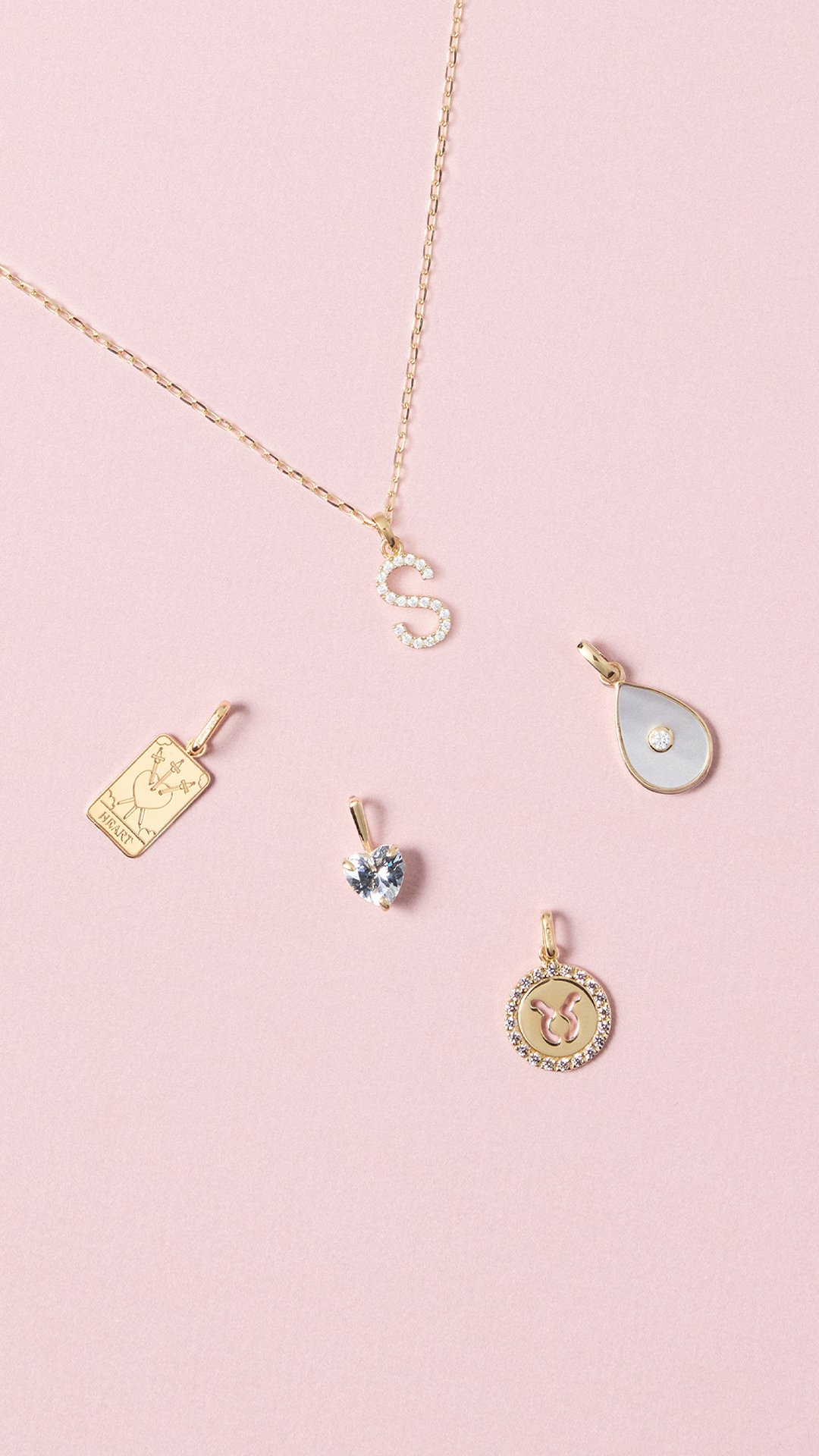 Description de l’image