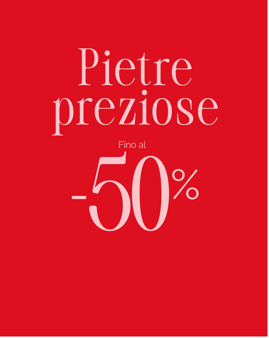 Description de l’image
