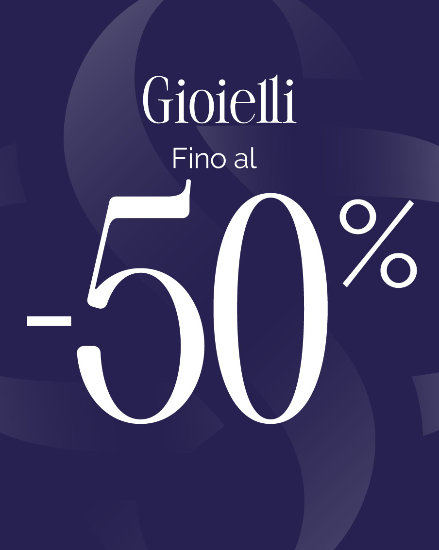 Description de l’image