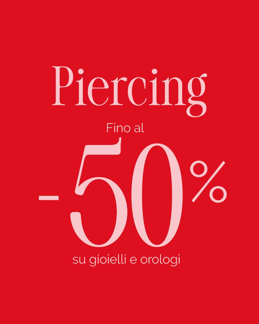 -20%