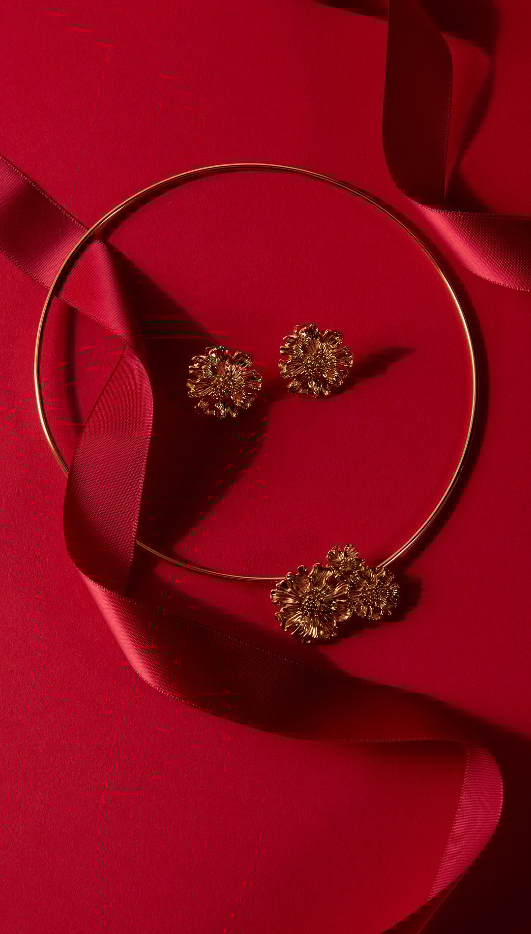 Description de l’image