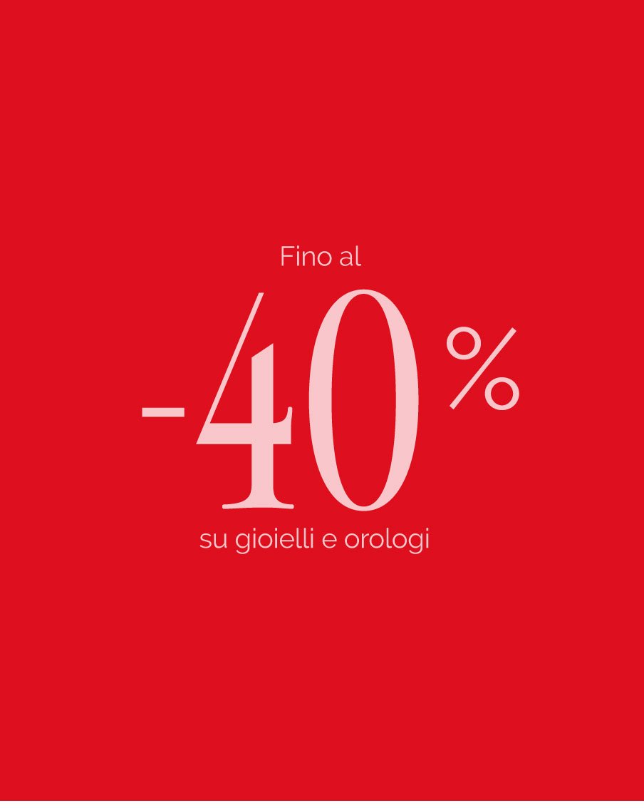 Description de l’image