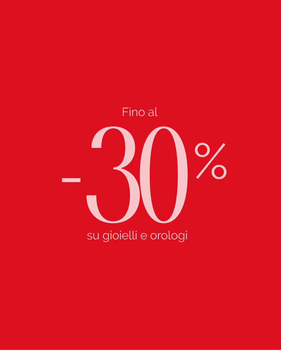 Description de l’image