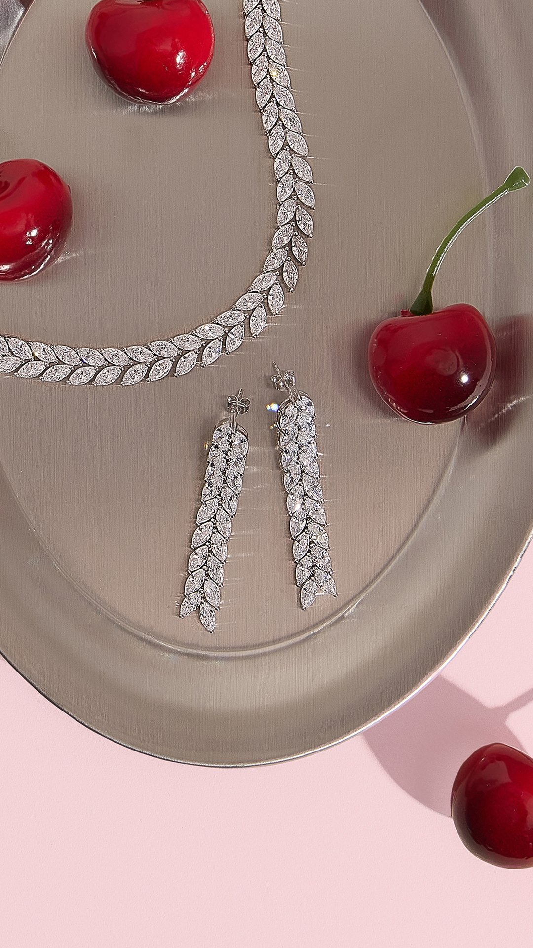 Description de l’image