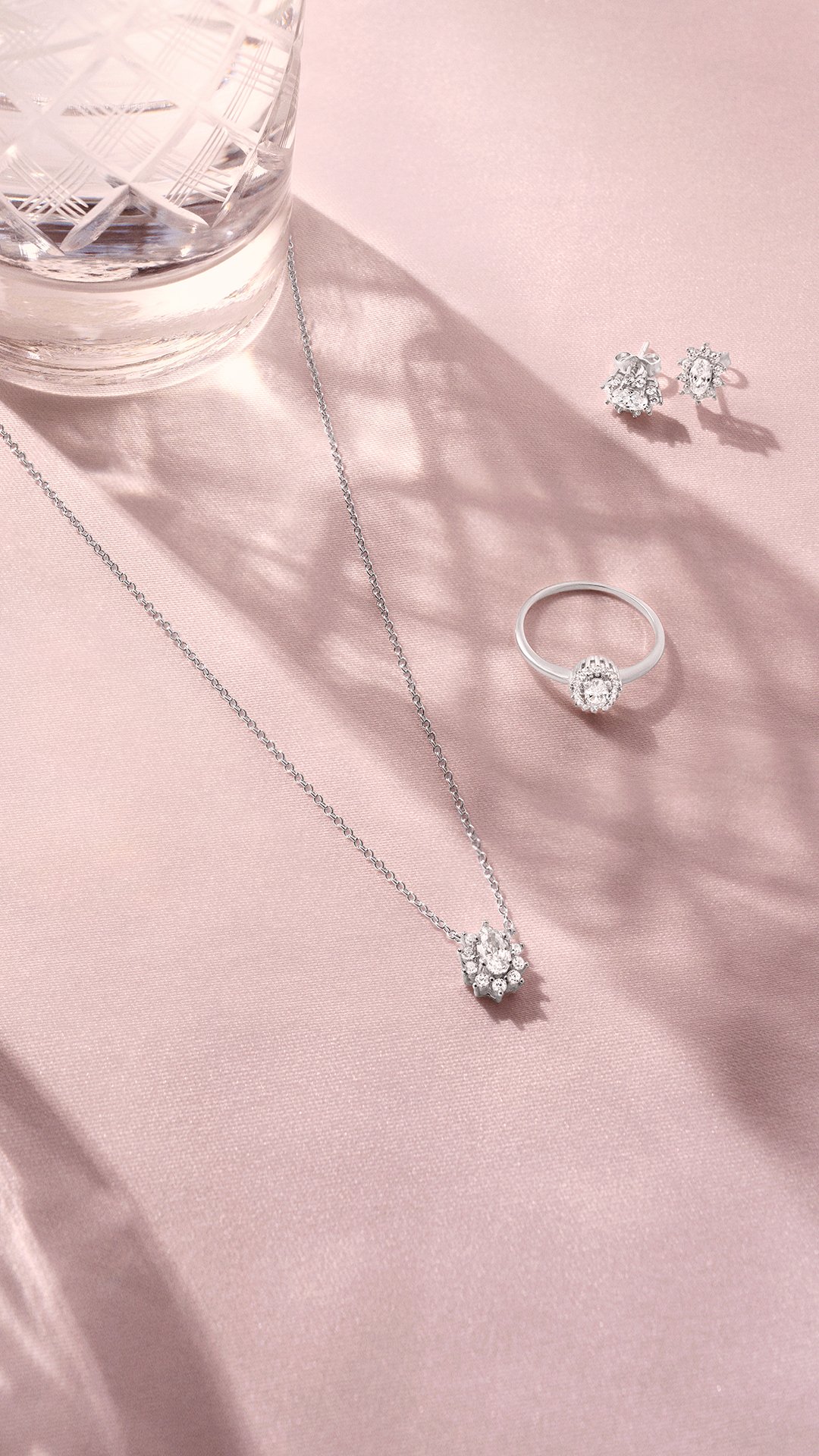 Description de l’image