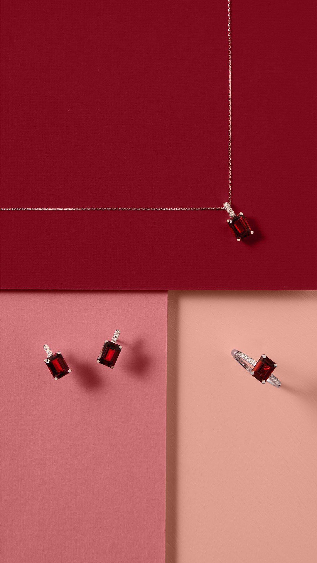 Description de l’image