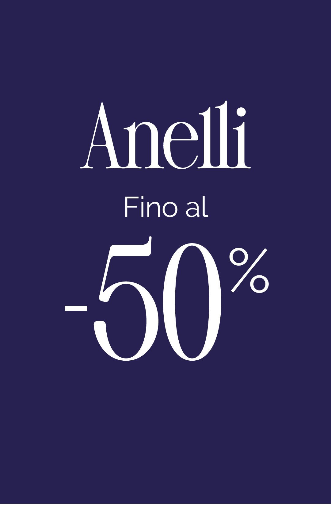 Description de l’image