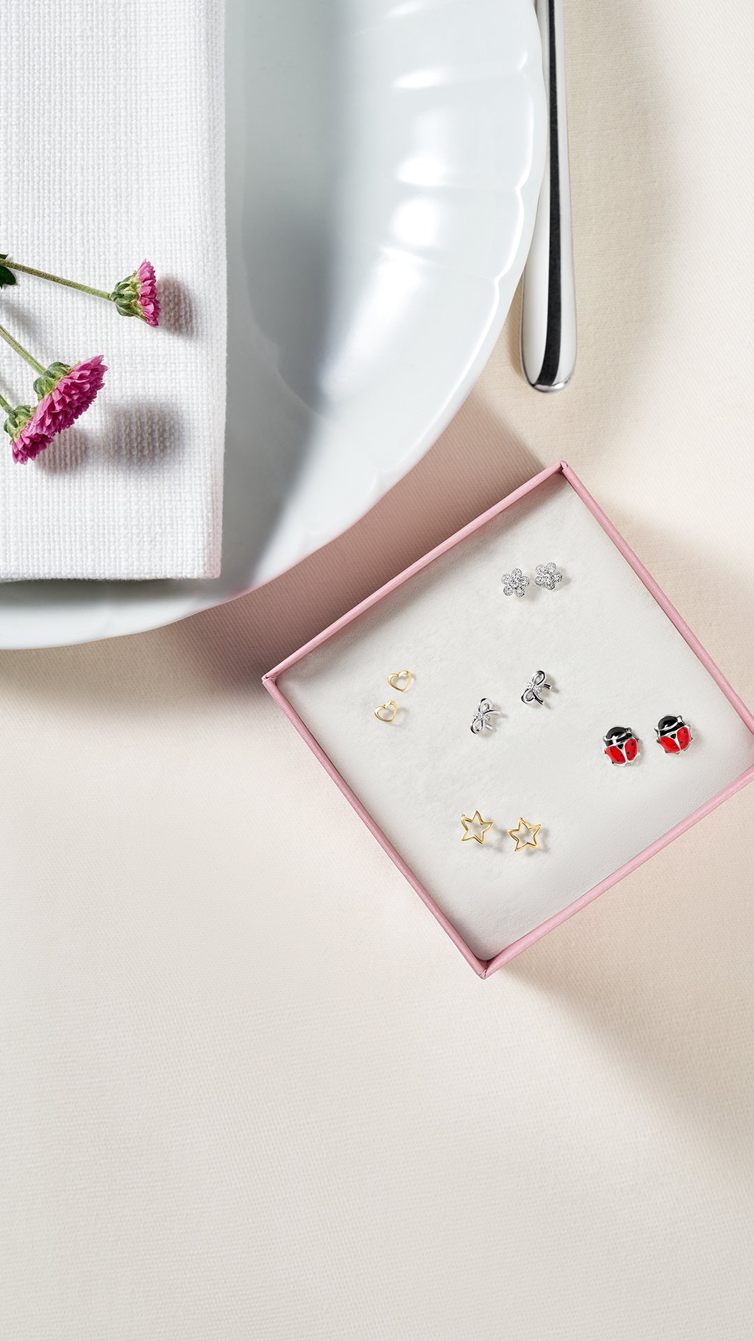 Description de l’image