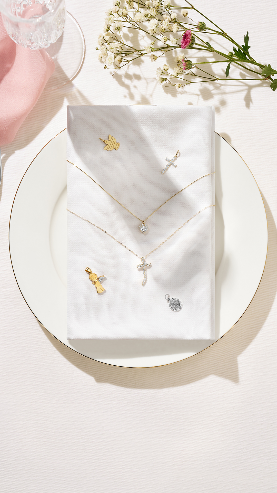 Description de l’image