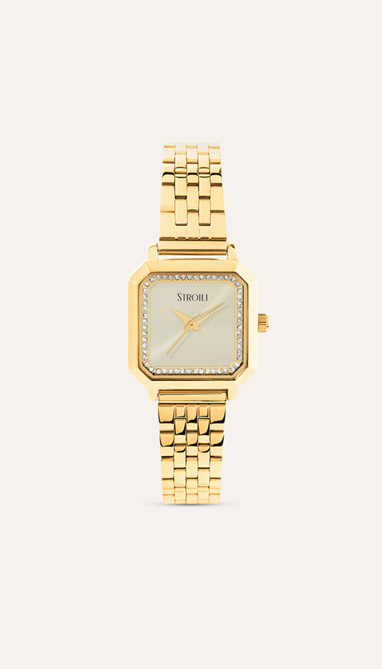 Description de l’image