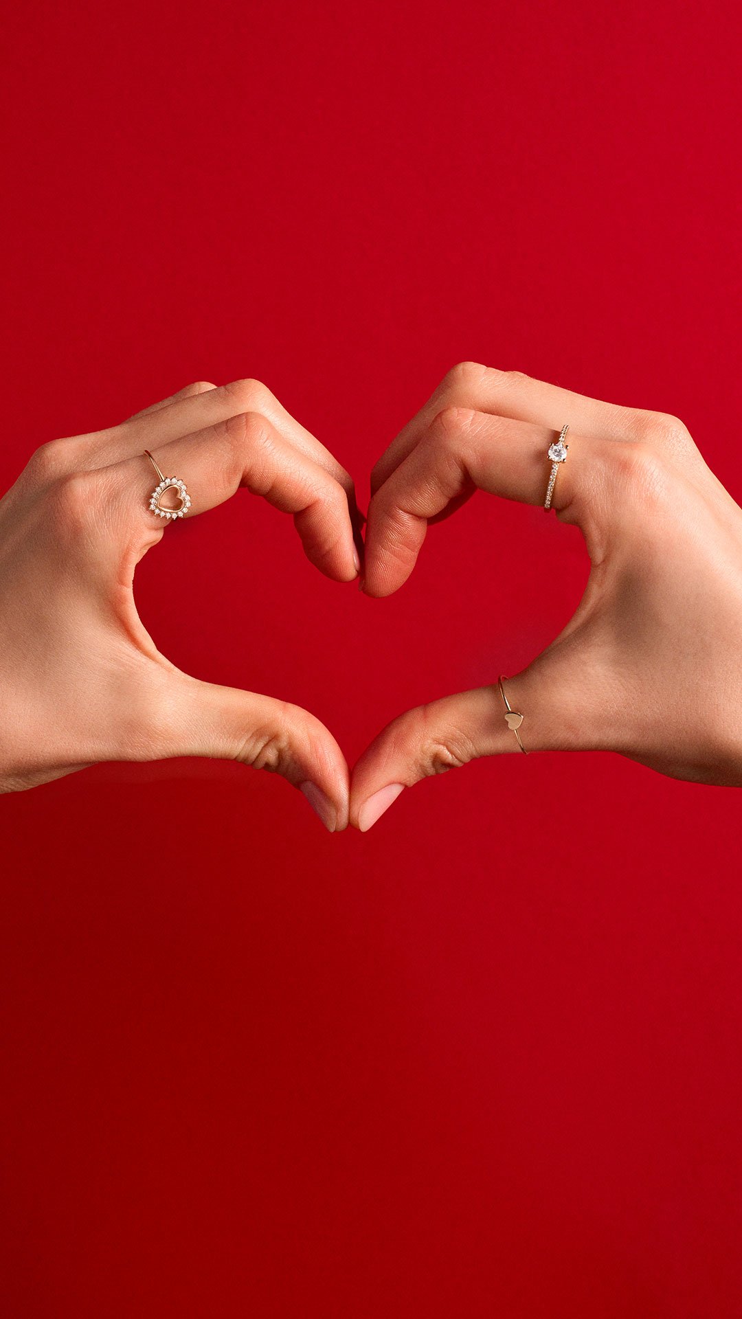 Description de l’image