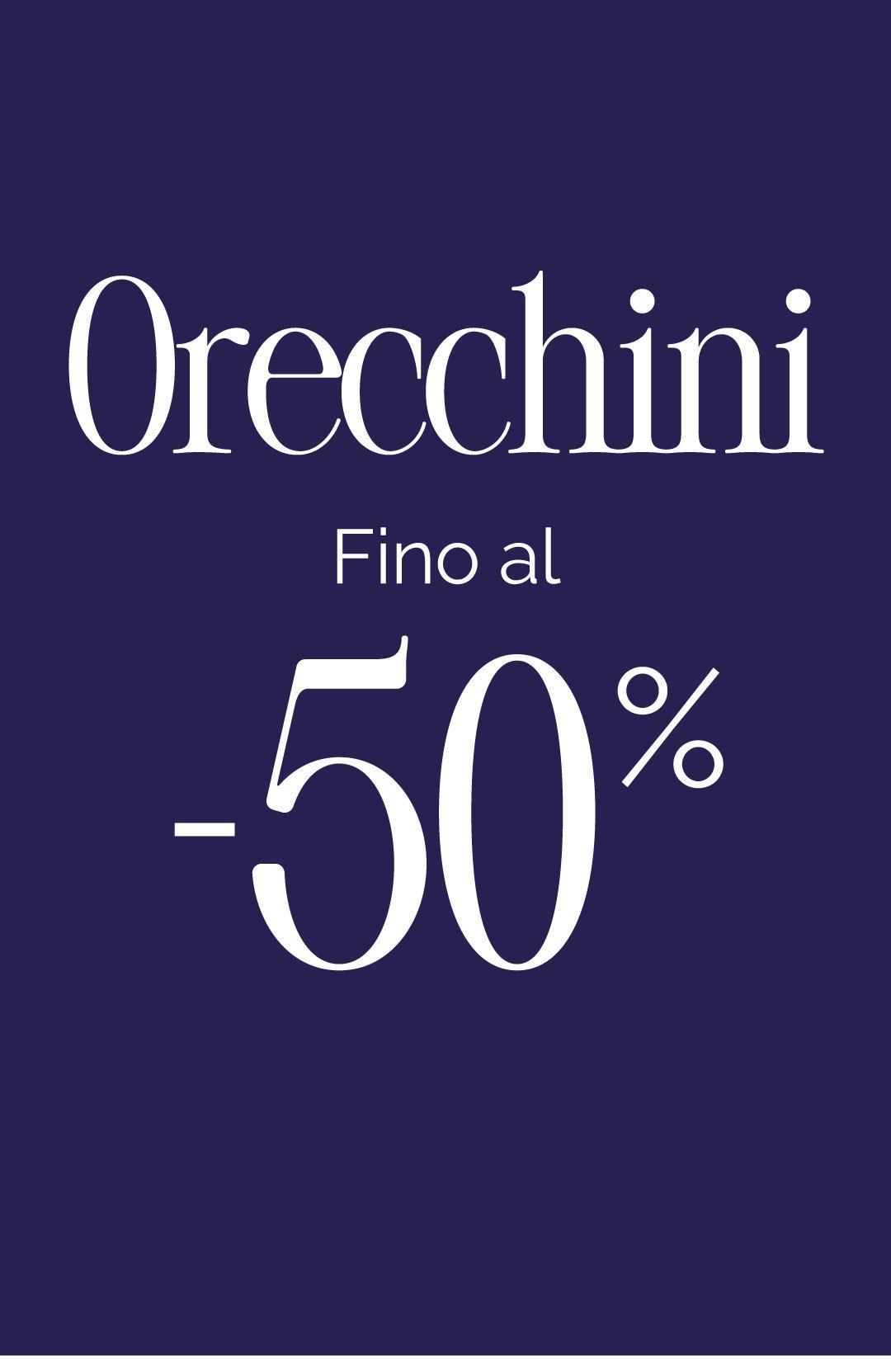 Description de l’image