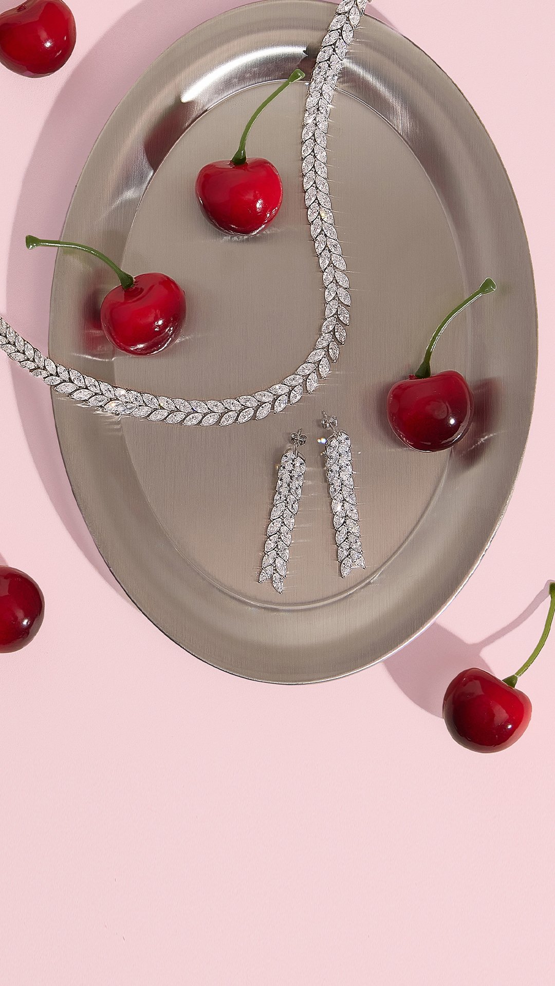 Description de l’image