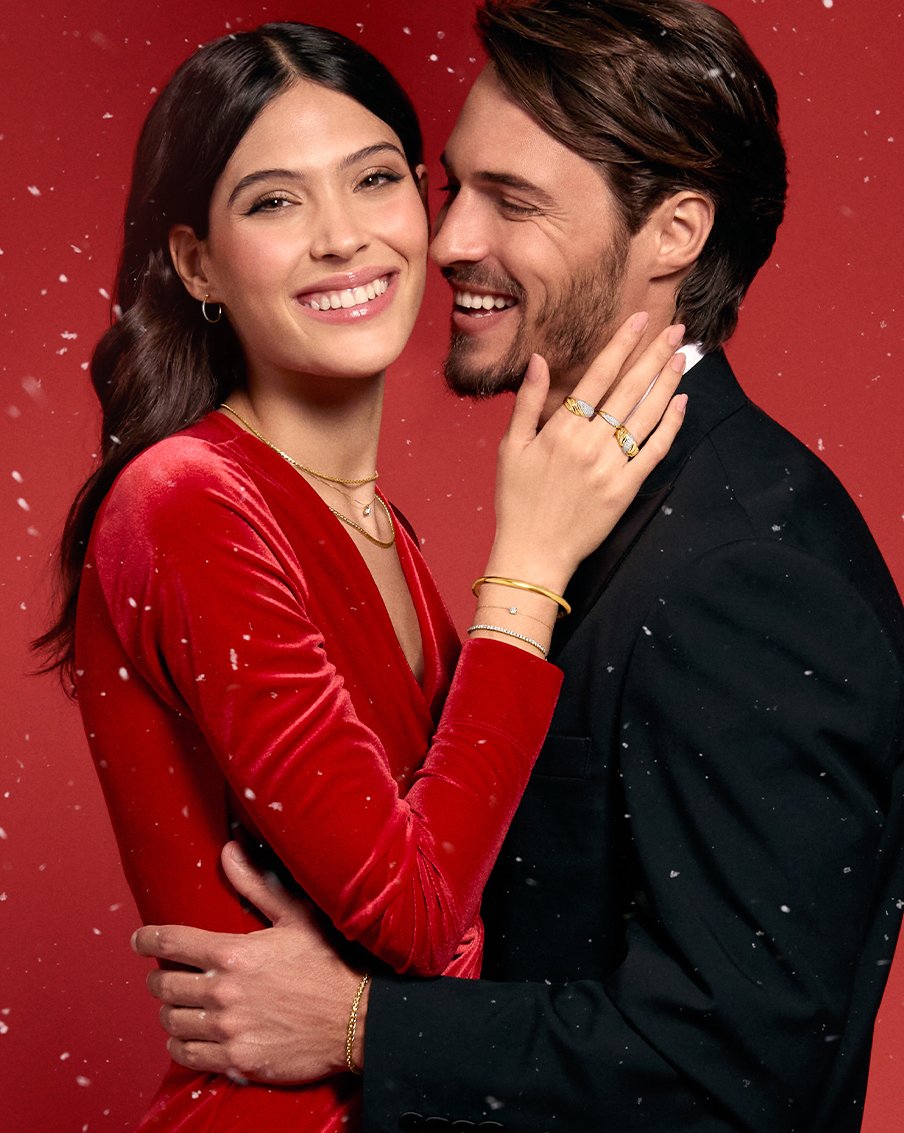 Il Natale si accende di magia