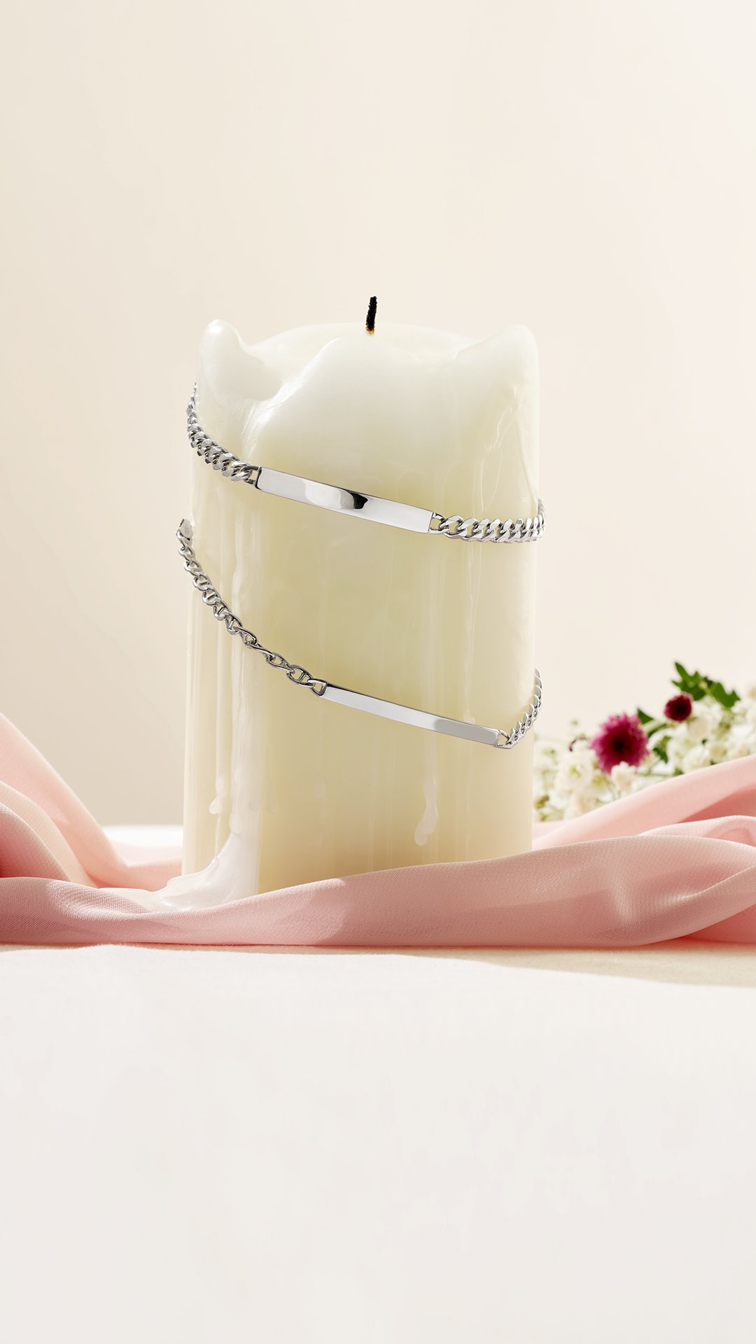 Description de l’image