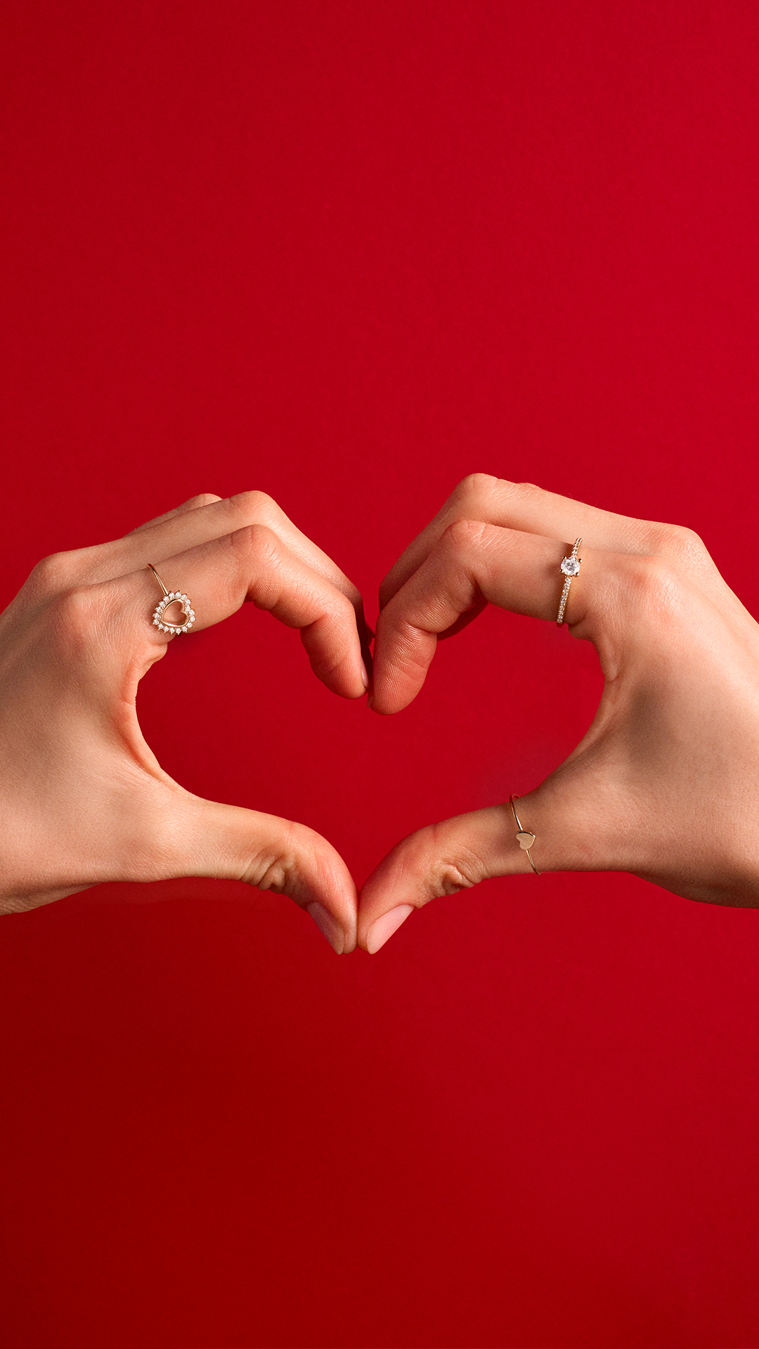 Description de l’image