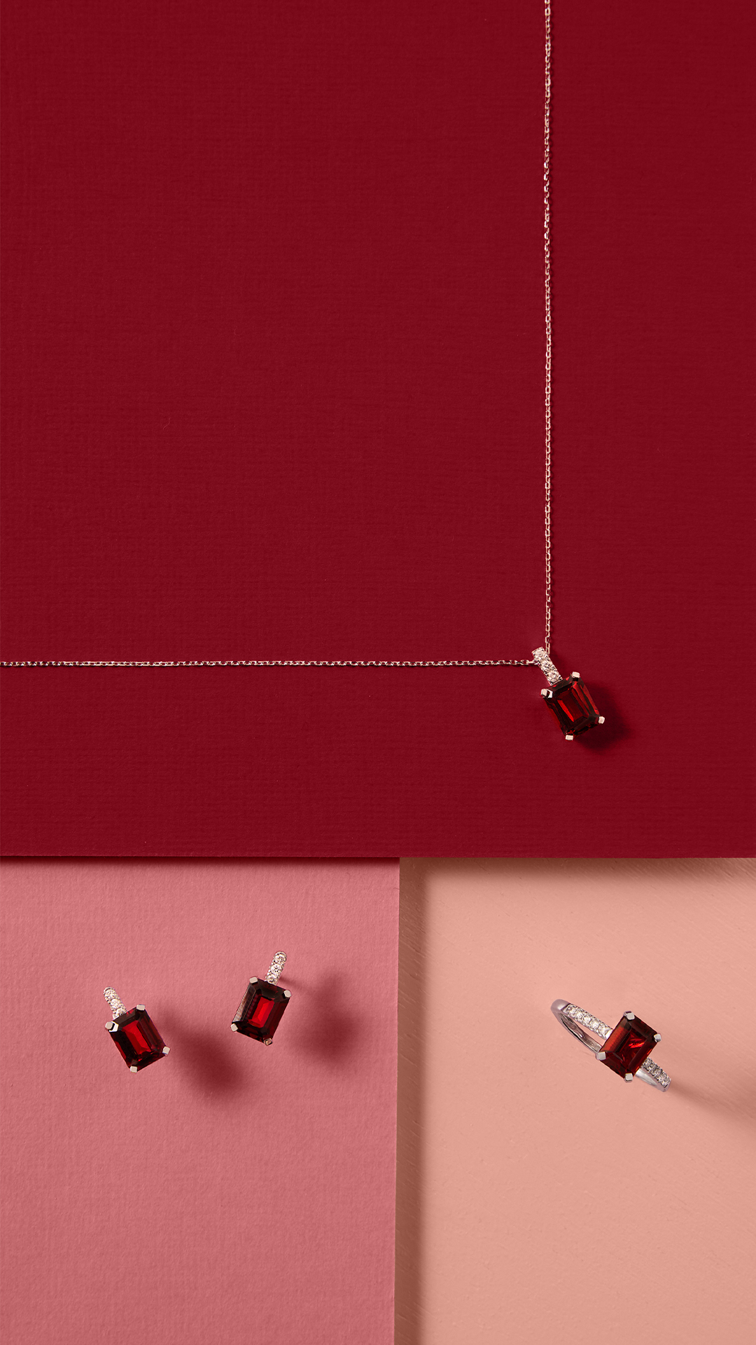 Description de l’image