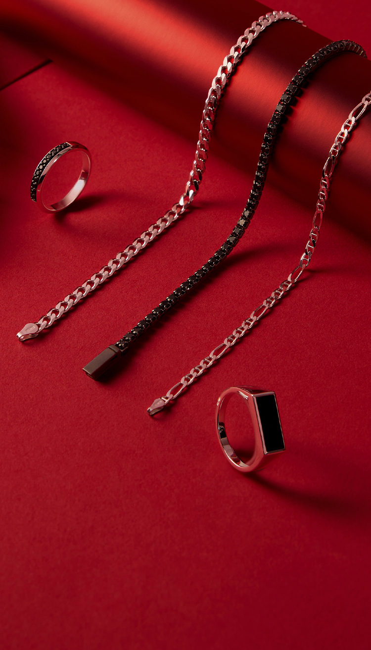 Description de l’image