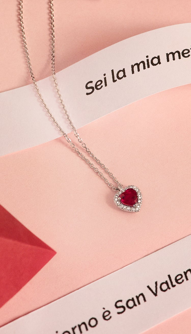 Description de l’image