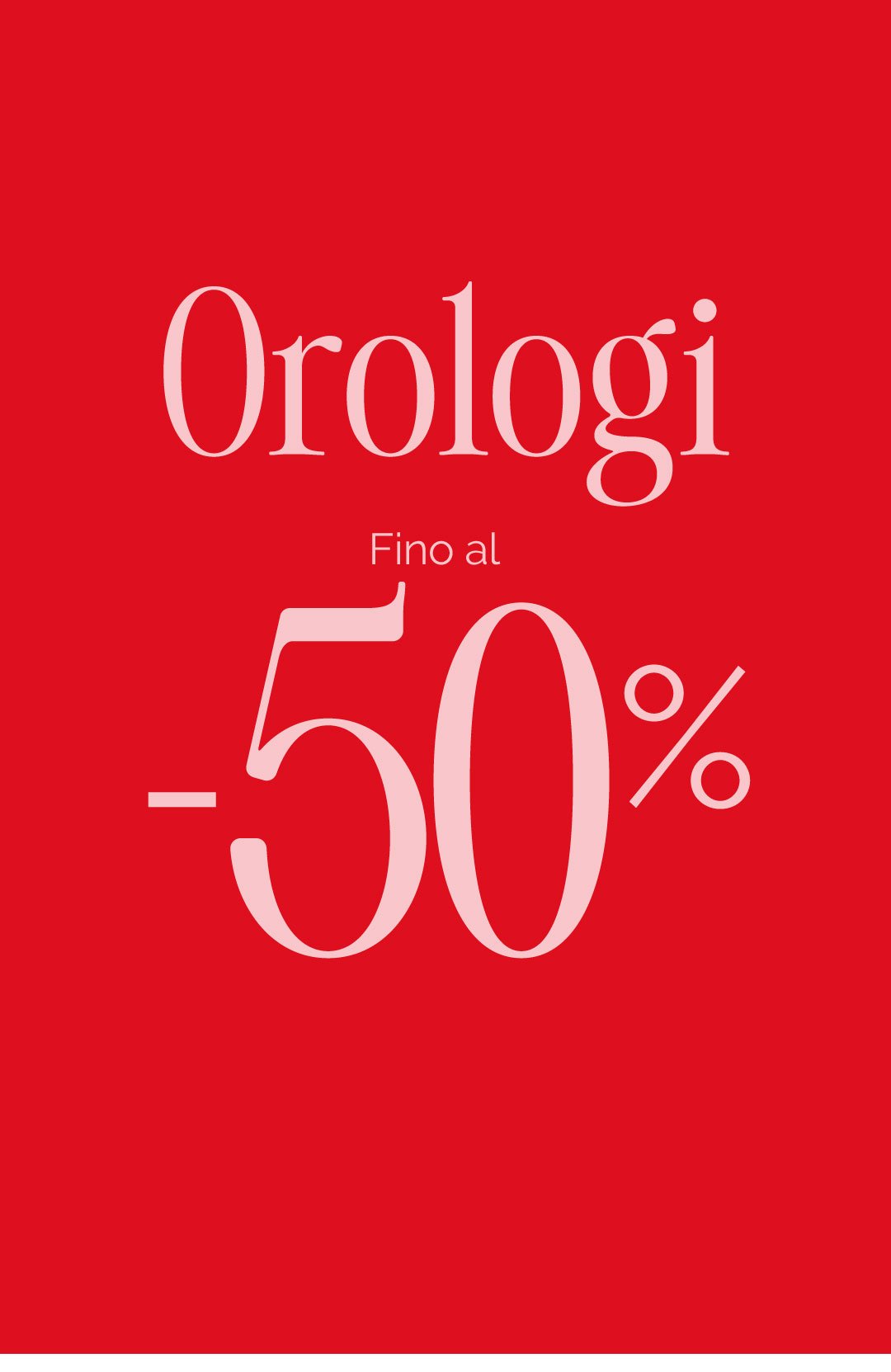 Description de l’image