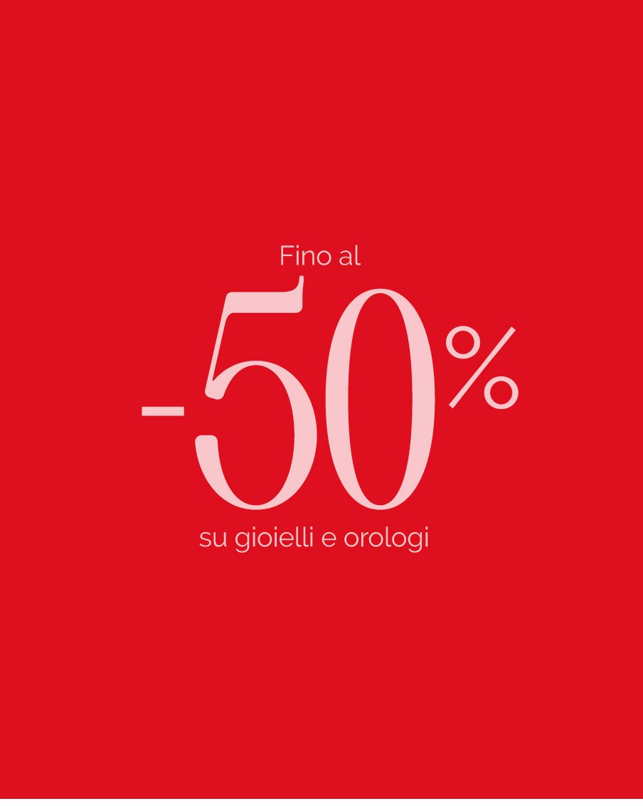 Description de l’image