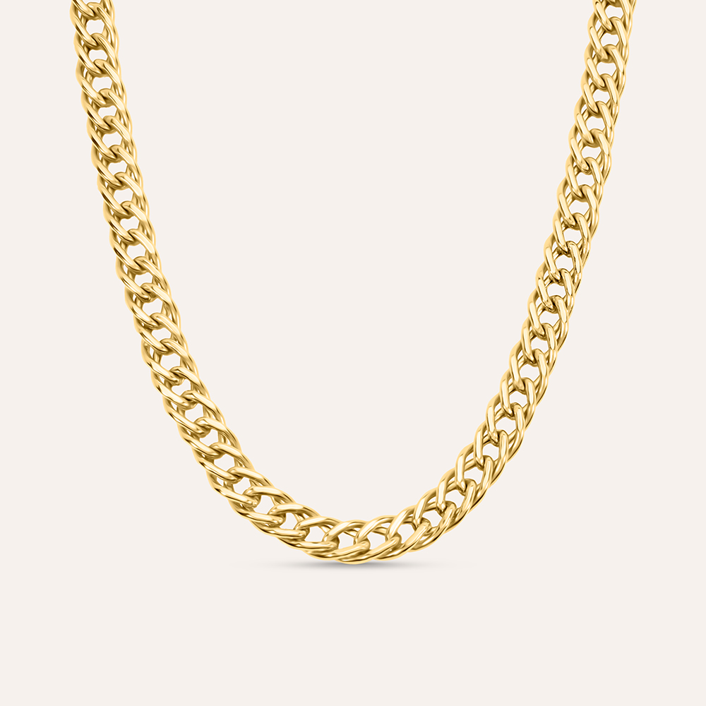 Bracelet Homme Stroili Oro – Neuf Avec étiquettes, Bijou Homme élégant