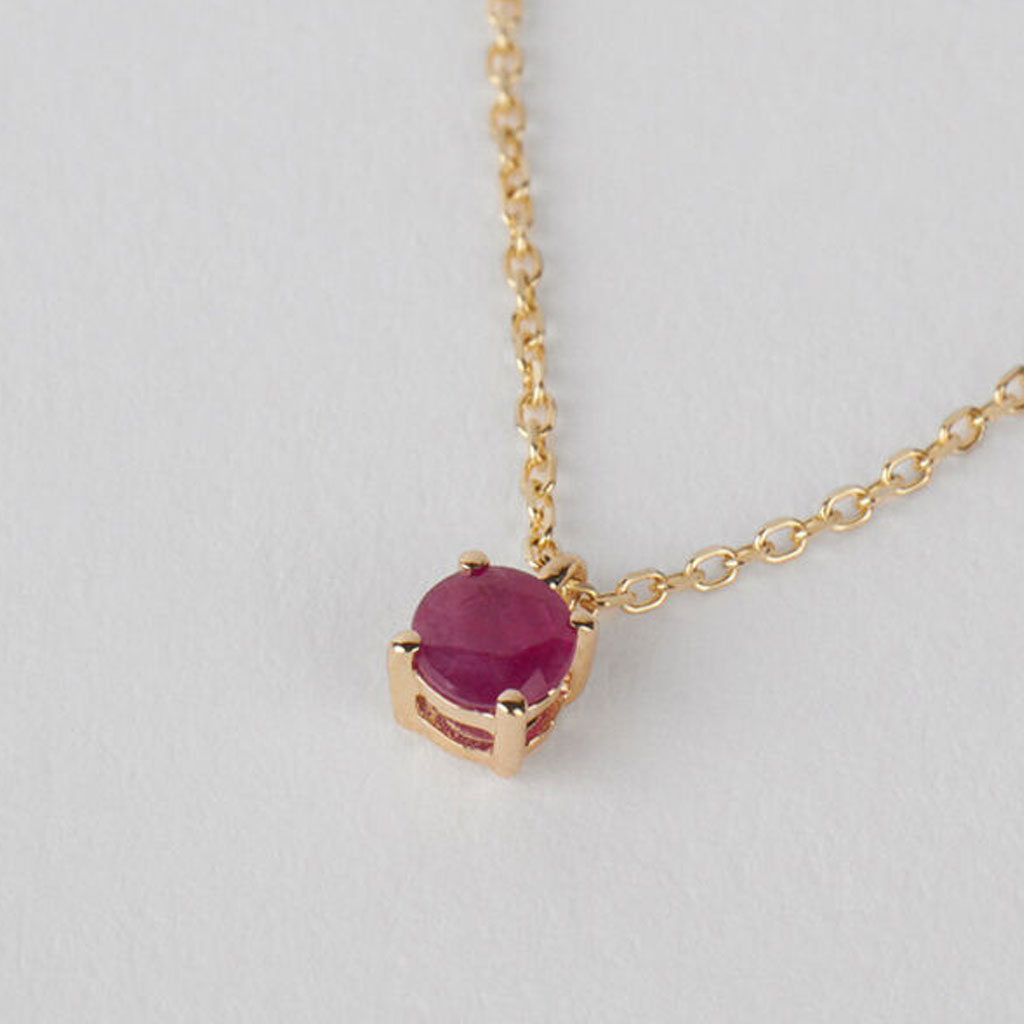 JMIMO Braccialetto commemorativo per la mamma, regalo per donne e ragazze – Sympathy in Memory of Mum Angel Gifts