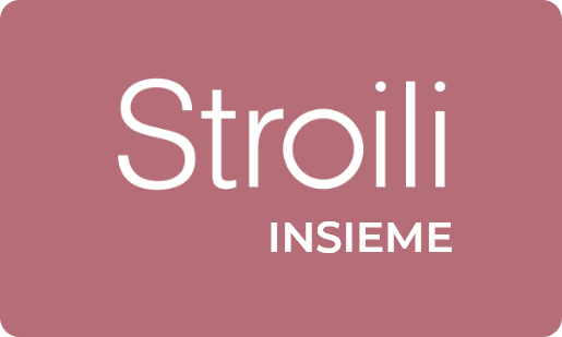 programma fedeltà