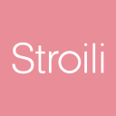 (c) Stroilioro.com